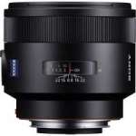 Sony (SAL50F14Z.AE) ZA 50mm f/1.4 Zeiss Planar T* SSM Lens Sony (SAL50F14Z.AE) ZA 50mm f/1.4 Zeiss Planar T* SSM Lens